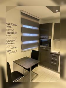 Ferienwohnung Pfarrlehn