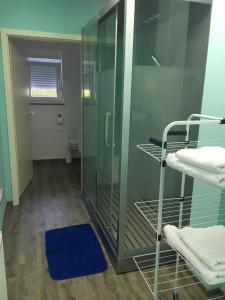 Appartement Ferienwohnung Pfeifer 13 Herrenhofstraße 61381 Friedrichsdorf Hesse