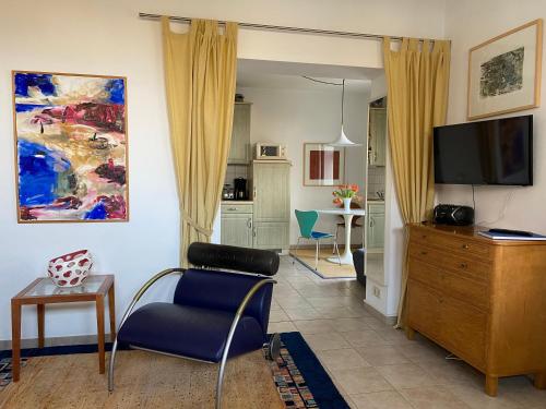 Ferienwohnung Pfeiffer