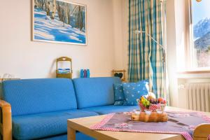 Ferienwohnung Pfennig