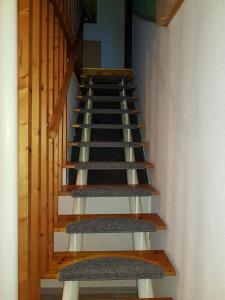 Ferienwohnung Pfitzmann