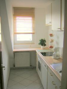 Ferienwohnung Pforzheim