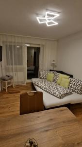 Ferienwohnung Pfronten