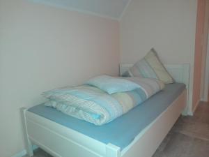 Ferienwohnung Pham