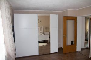 Appartement Ferienwohnung Philipps Tannenbergstr,5 97318 Kitzingen Bavière