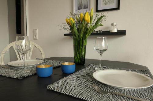Ferienwohnung PhiLu