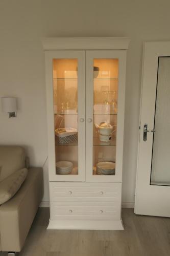 Ferienwohnung PhiLu