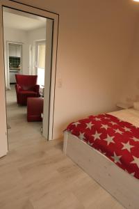 Ferienwohnung PhiLu