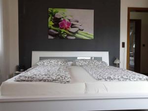 Ferienwohnung PIA
