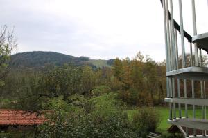 Ferienwohnung Pickl - Anna-Maria Pickl