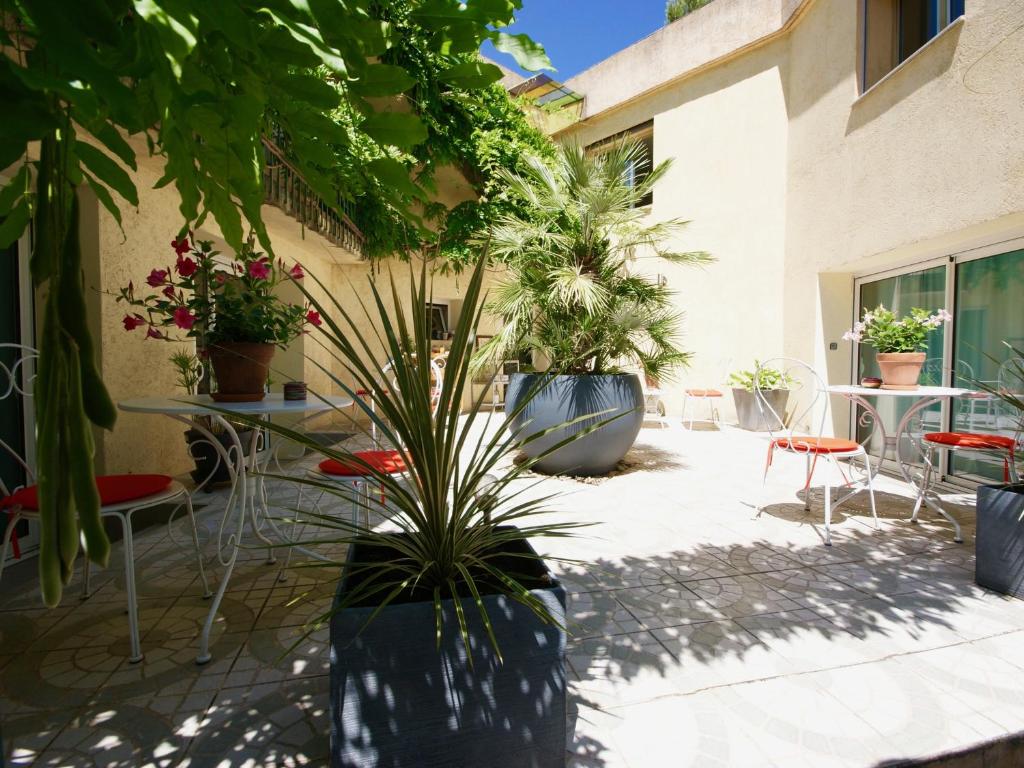 Ferienwohnung Pier 1167 24159 Schilksee