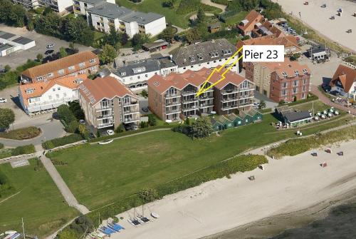 Ferienwohnung-Pier-23