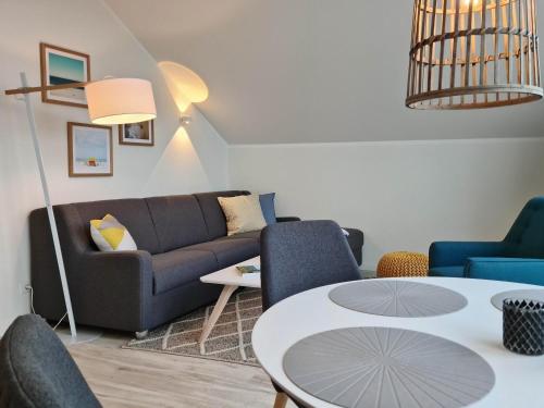 Ferienwohnung-Pier-28