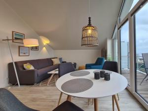 Ferienwohnung-Pier-28