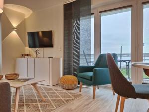 Ferienwohnung-Pier-7