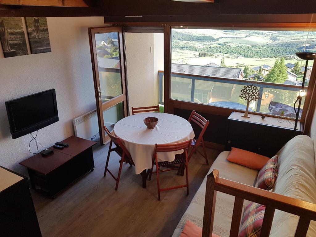 Ferienwohnung-Pier-7 24321 Hohwacht