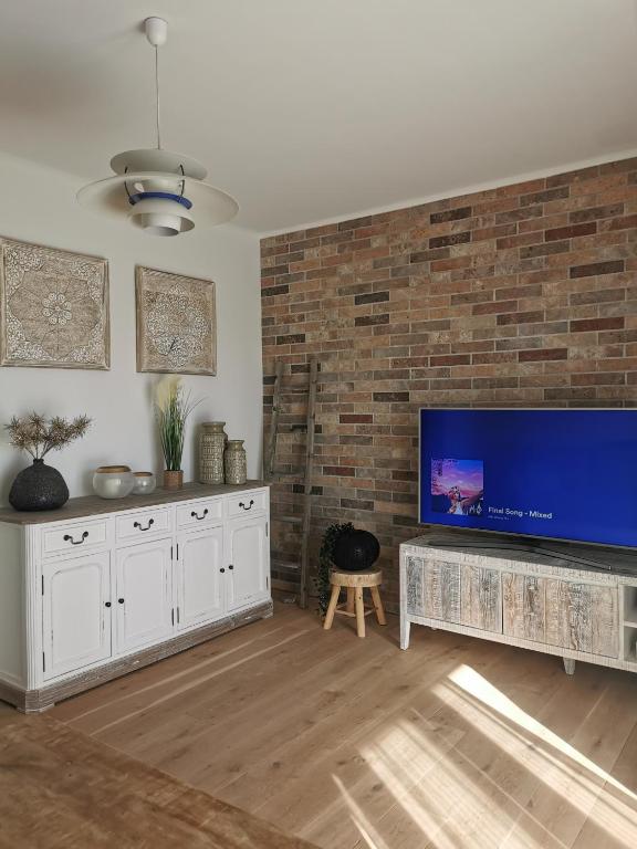Ferienwohnung Pier99 23683 Scharbeutz