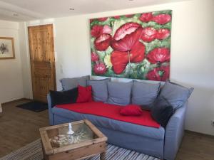Ferienwohnung Piesch