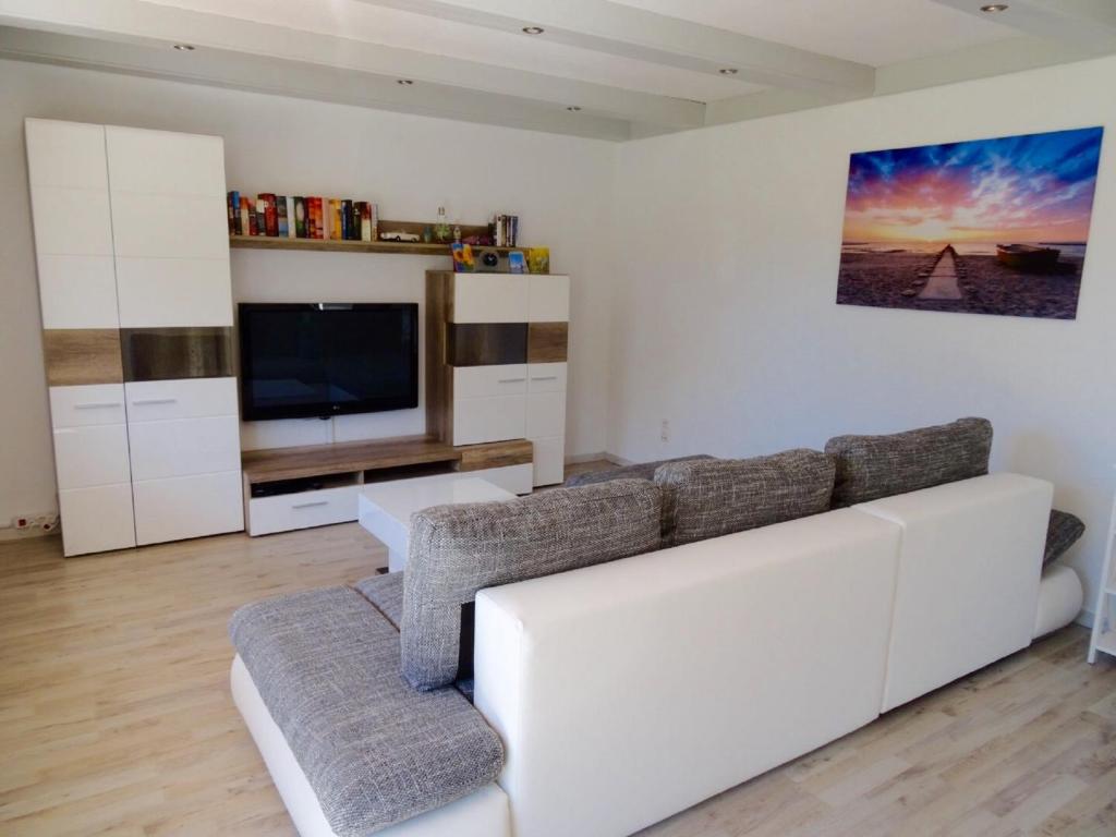 Appartement Ferienwohnung Piller 8 Irlbergstraße 93185 Michelsneukirchen