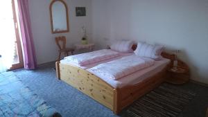 Ferienwohnung Piller