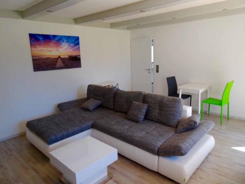Ferienwohnung Piller