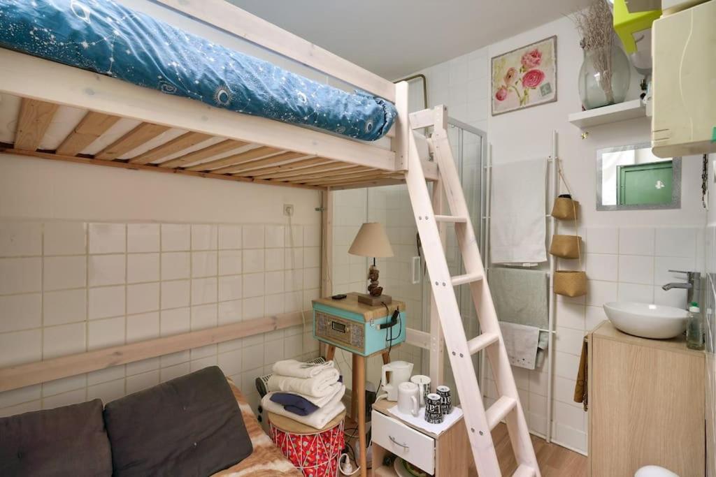 Ferienwohnung Pilsdorf 09619 Sayda