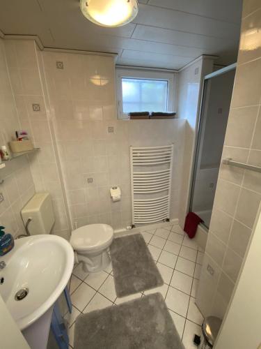 Ferienwohnung Pintaske