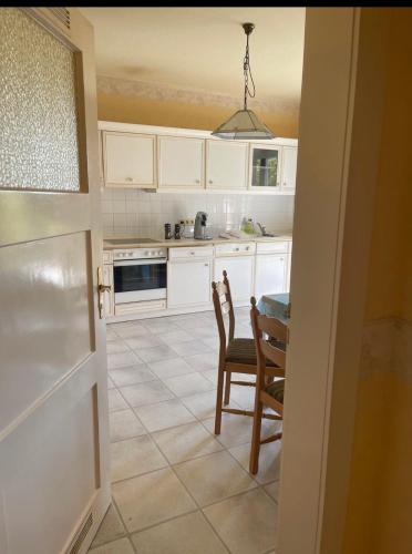 Ferienwohnung Pirmasens im Winzler Viertel