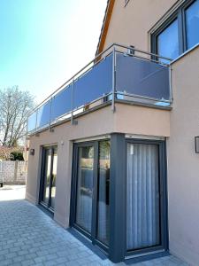 Ferienwohnung Piroschka 2