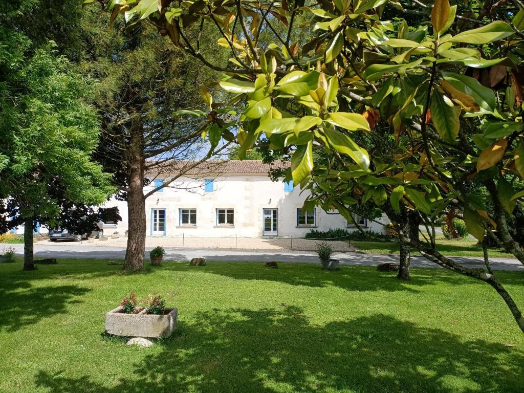 Ferienwohnung Pitz