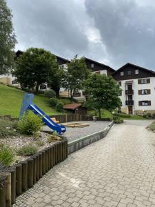 Ferienwohnung Pitzer