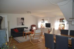 Appartement Ferienwohnung Platzek Hasenwinkel 46 29640 Schneverdingen Basse-Saxe