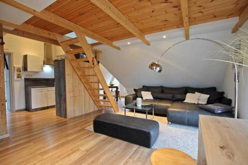 Ferienwohnung Plau am See SEE 10671
