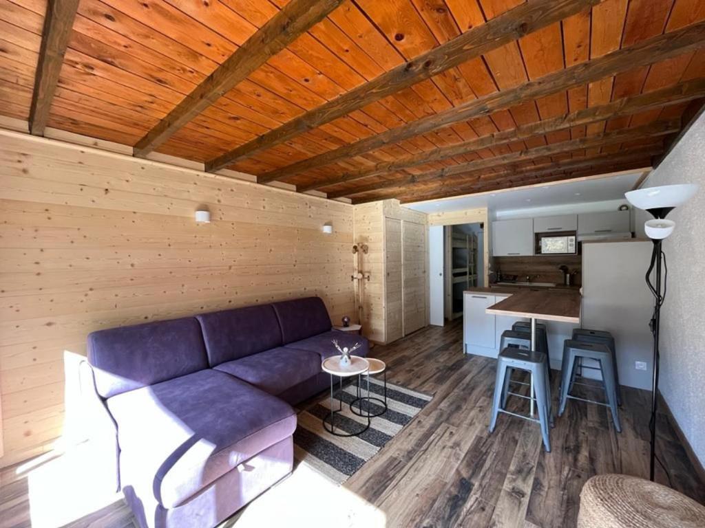 Ferienwohnung Plau am See SEE 10671 19395 Plau am See