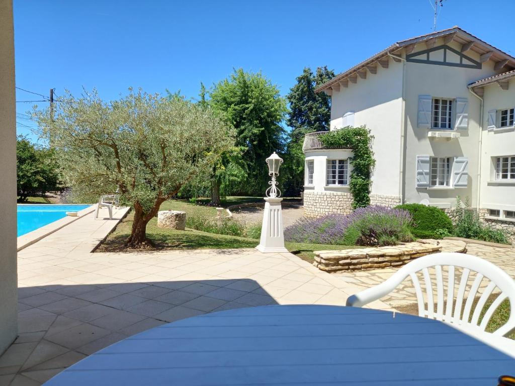 Ferienwohnung Plauer Seeblick 19395 Plau am See