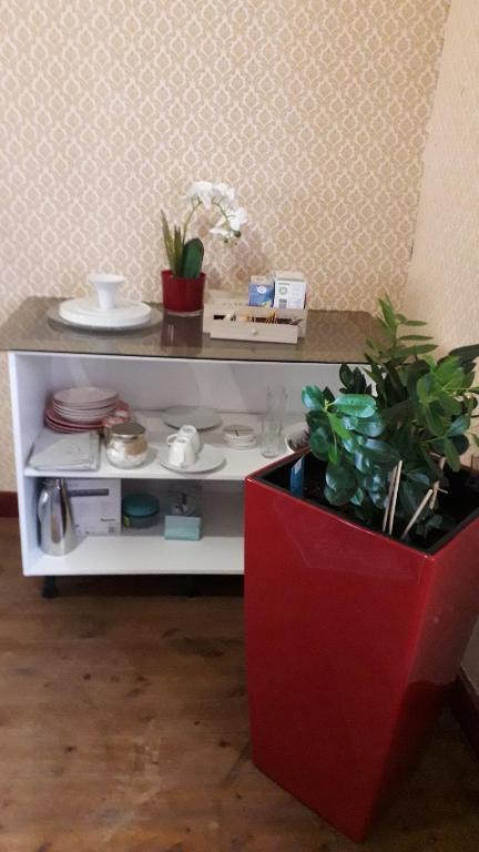 Ferienwohnung Plettenbergblick 72359 Dotternhausen