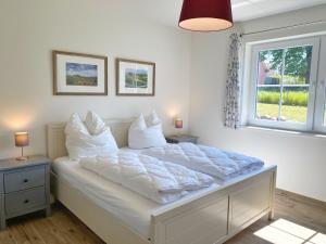 Ferienwohnung \