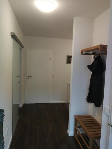 Ferienwohnung Pont an der Niers