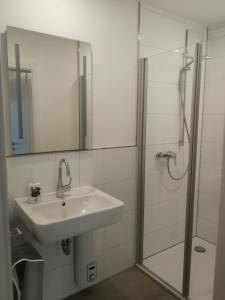 Ferienwohnung Pont an der Niers