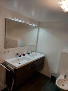 Ferienwohnung Popp