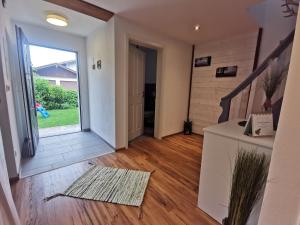Ferienwohnung Pöschl-Sengeleitner