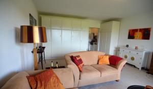 Ferienwohnung Postwiesenblick in Winterberg-Neuastenberg