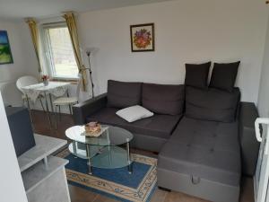Ferienwohnung Prälank