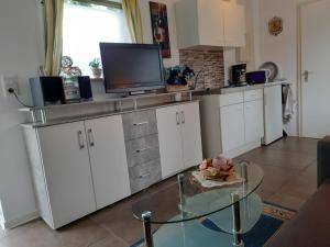 Ferienwohnung Prälank