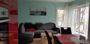Ferienwohnung Preiss