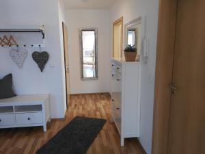 Ferienwohnung Prestige 1