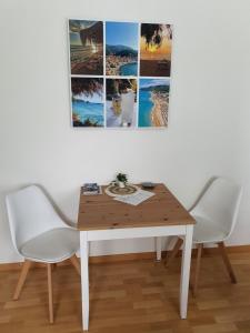Ferienwohnung Preveza