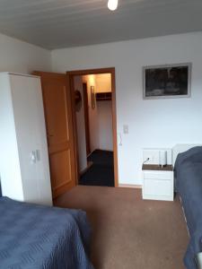 Appartement Ferienwohnung Pries Fritz-Reuter-Straße 39 24159 Kiel Schleswig-Holstein