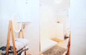 Ferienwohnung Prinz Heinrich