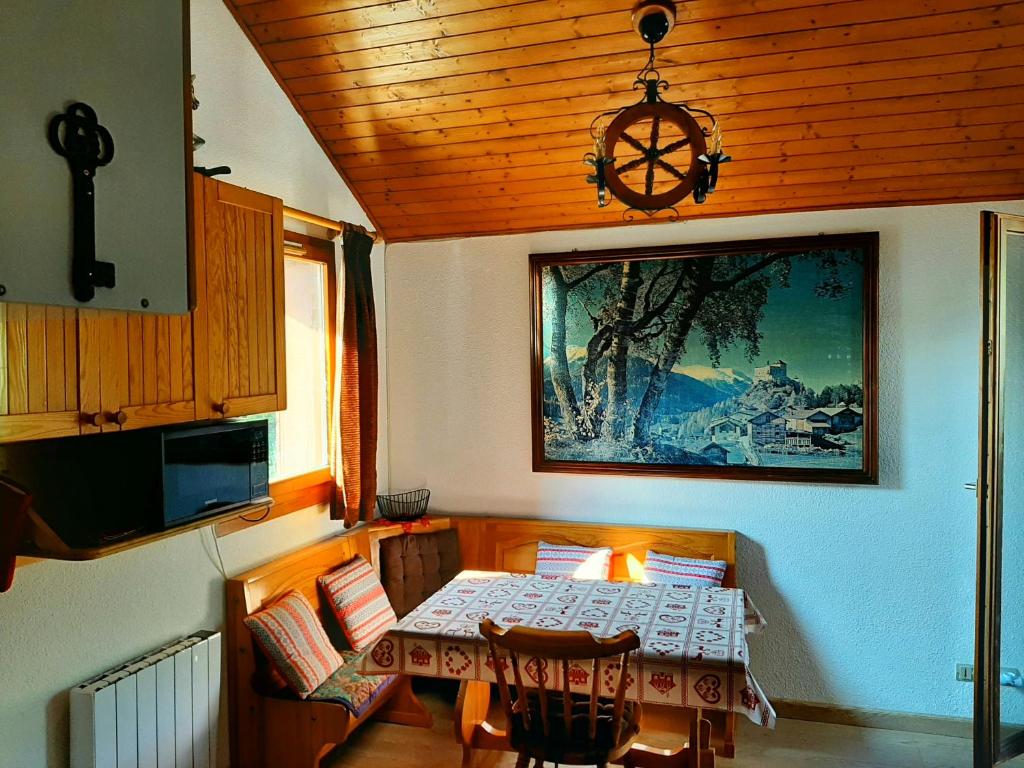 Ferienwohnung Prinz Heinrich